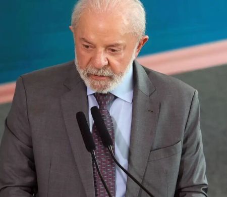 Lula vai a Bogotá para Cúpula que deve tratar de tensões na região