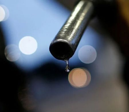 Governo recebe alerta de risco no abastecimento de combustível