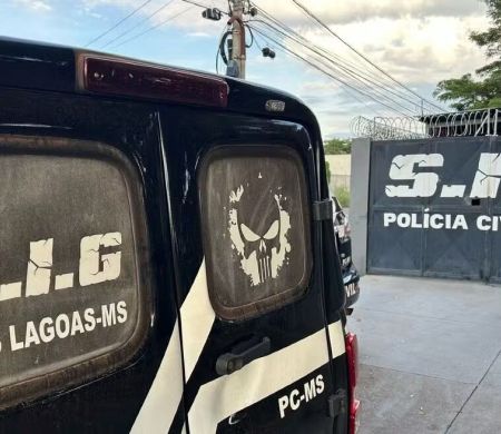 Justiça condena homem a 22 anos por abusos contra três sobrinhas