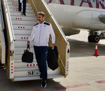 Cruzeiro acerta com Artur Jorge, que traça plano para assumir&nbsp;