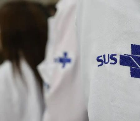 Exames para detectar câncer de intestino triplicam no SUS&nbsp;