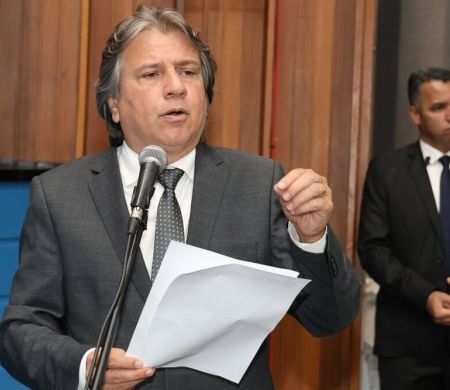 Problemas no fornecimento de energia pautam audiência na Assembleia nesta quarta
