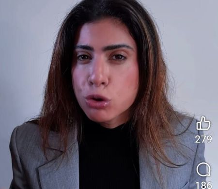 Camila Jara tenta associar Vorcaro a Bolsonaro e vira chacota
