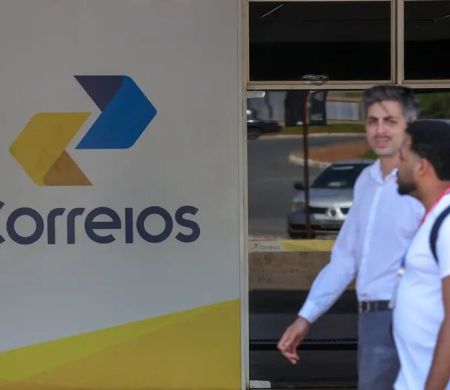 Correios adotam escala 12x36 em setores durante reestruturação&nbsp;