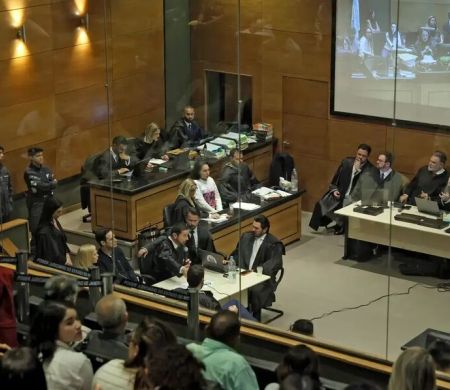 Prefeitura do Rio demite Monique Medeiros, mãe de Henry Borel&nbsp;