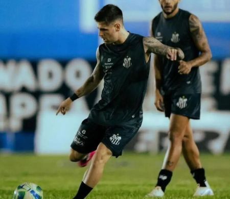 Copa Verde: Operário enfrenta o Araguaína fora de casa nesta quarta-feira