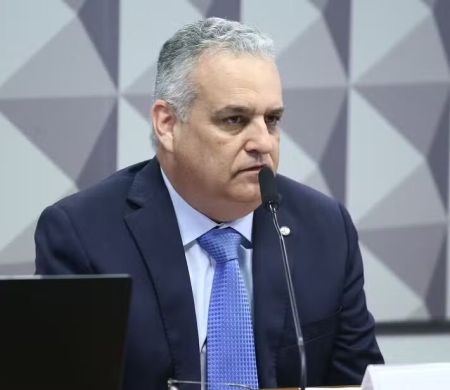 CPMI conclui relatório hoje com cerca de 220 indiciamentos&nbsp;