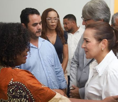 Iniciativa fortalece entidades sociais em Campo Grande&nbsp;