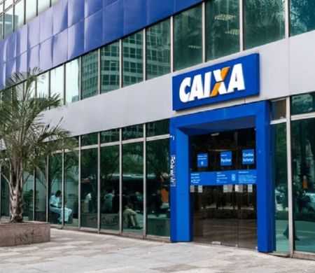 Caixa paga parcela de março do Bolsa Família a beneficiários de NIS final 8