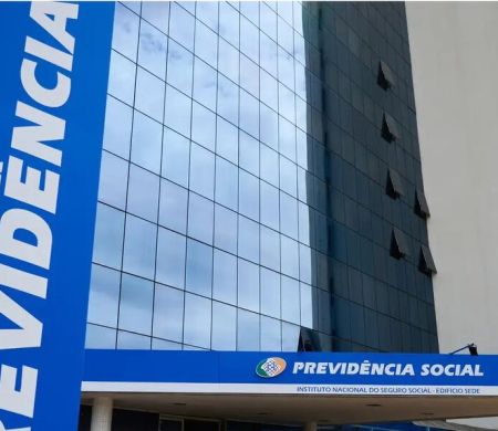 INSS amplia prazo para beneficiário contestar descontos&nbsp;