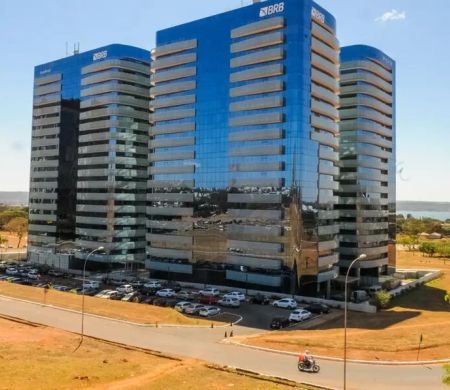 Ibaneis busca R$ 4 bilhões no FGC para salvar o BRB