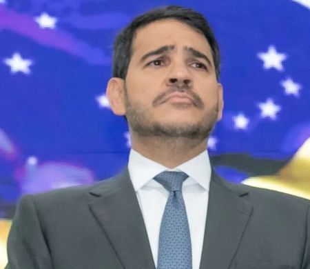 Messias diz à CNN que vai reabrir diálogo com o Senado&nbsp;