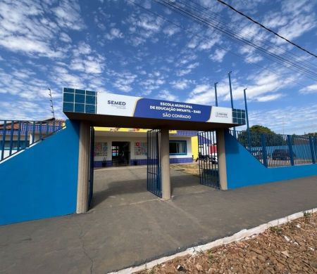 Prefeitura oferece 179 vagas temporárias com salário de R$ 2,5 mil&nbsp;