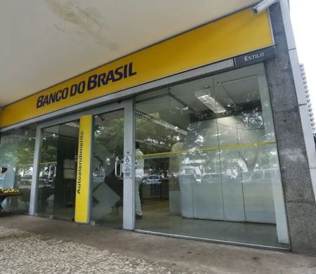 BB estende prazo de renegociação de dívidas até dia 30