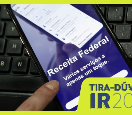 Veja o que muda no Imposto de Renda de 2026