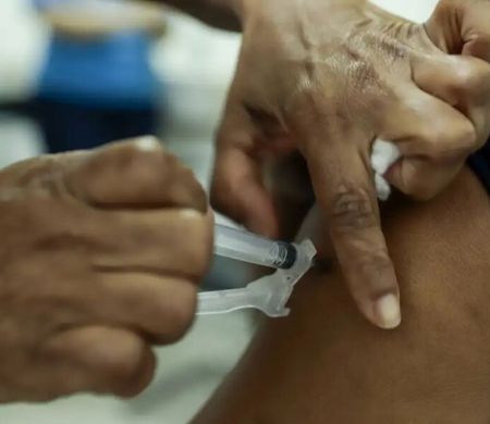 Influenza 'A' segue em alta no Brasil, diz Fiocruz
