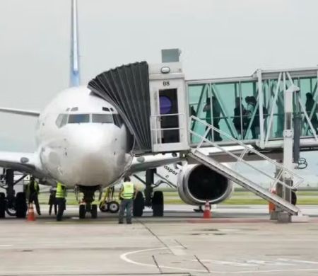 Governo federal estuda zerar taxa do querosene para baixar passagens aéreas