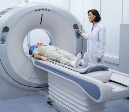 Nova lei exige informação sobre vacinas e dá folga para exames&nbsp;