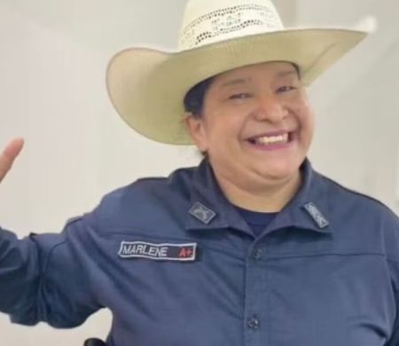 Subtenente da PM é morta a tiros dentro de casa na periferia da capital