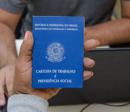 Funsat abre 1.007 vagas de trabalho nesta terça-feira&nbsp;