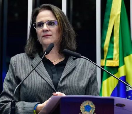 Senado avança proposta de estados legilslarem área penal&nbsp;&nbsp;