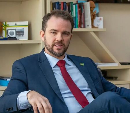 FGTS entra no radar do governo para quitar dívidas&nbsp;