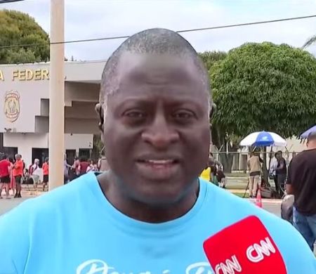 “Bolsonaro me confiou candidatura ao TCU”, diz Hélio após indecisão do PL