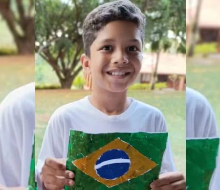 Após cinco idas a UPAs, menino de 9 anos morre em Campo Grande