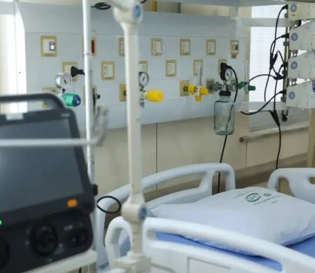Explosão de chikungunya leva MS a adotar protocolo emergencial