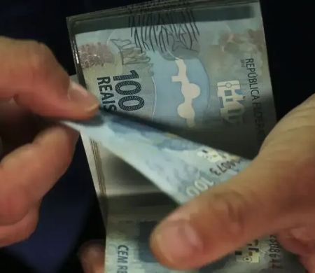 Durigan diz que Desenrola 2.0 pode impor limites a bets&nbsp;