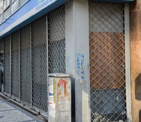 Mutirão de perícias médicas prevê atender 13 mil no fim de semana&nbsp;