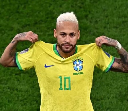 Para Davide Ancelotti, Neymar ainda tem chances de ir à Copa