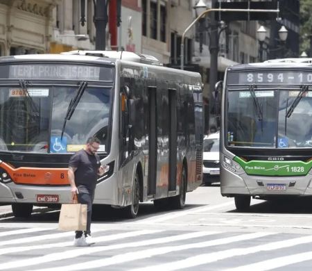 Alta de preços acelera inflação a 0,88% em março, aponta IBGE