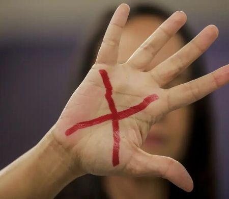 Leis que combatem violência contra mulheres entram em vigor&nbsp;