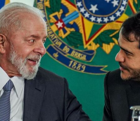 Lula usa agências reguladoras como barganha para garantir Messias no STF