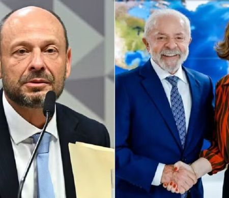 INSS tem comando trocado após acúmulo de pedidos em atraso&nbsp;&nbsp;