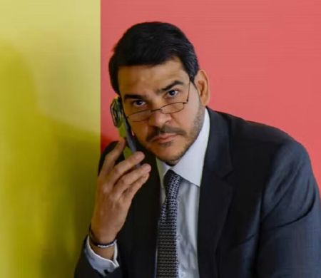 Após 5 meses de espera, indicação de Messias ganha força no Senado&nbsp;