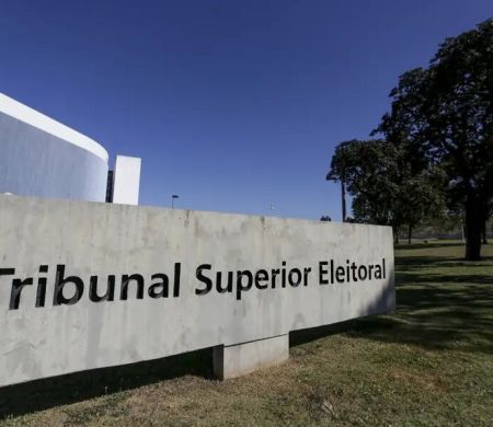 TSE elege Nunes Marques presidente da Corte nesta terça-feira