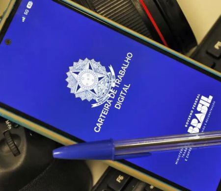 Terceirizados passam a ter auxílio-creche e jornada reduzida