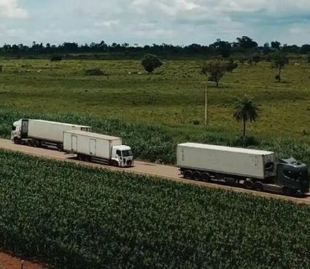 Serviços sobem 0,1% em fevereiro e atingem nível recorde&nbsp;