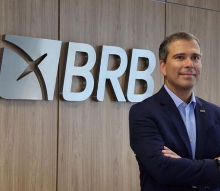 Preso, ex-presidente do BRB escondia imóveis de R$ 146 mi recebidos de Vorcaro