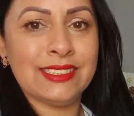 Três são presos por abuso de corpo de vítima de feminicídio&nbsp;