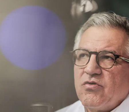 União destina R$ 120 milhões para pesquisa clínica&nbsp;