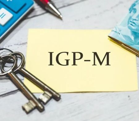 Segunda prévia do IGP-M sobe 2,64% em abril, aponta FGV