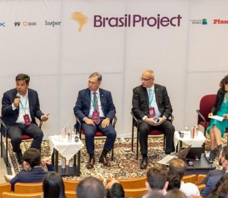 Segurança de MS ganha destaque internacional no combate ao crime&nbsp;