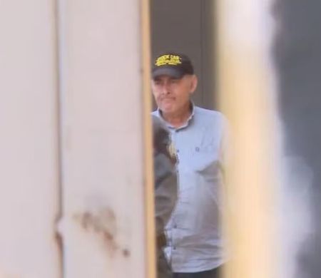 Alegando legítima defesa, advogado de Alcides Bernal pede soltura do réu