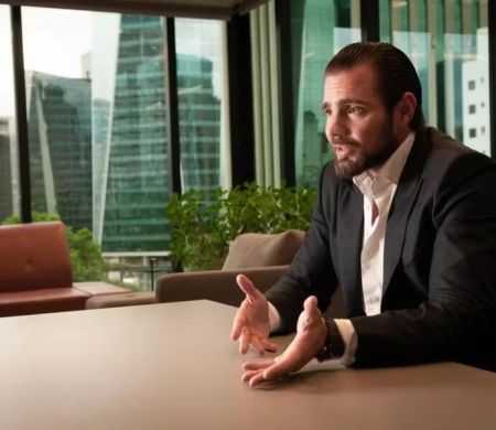 Vorcaro negocia devolver “quantia surpreendente” para reduzir pena