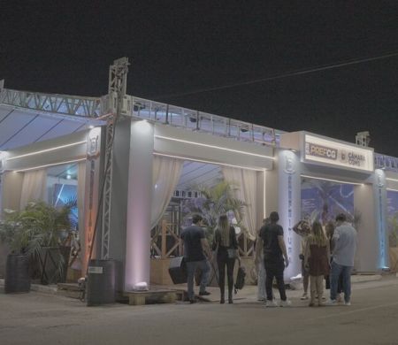 Prefeitura destaca as oportunidades na Expogrande como legado&nbsp;