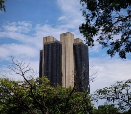 Boletim Focus aponta 6ª alta seguida nas projeções do IPCA&nbsp;