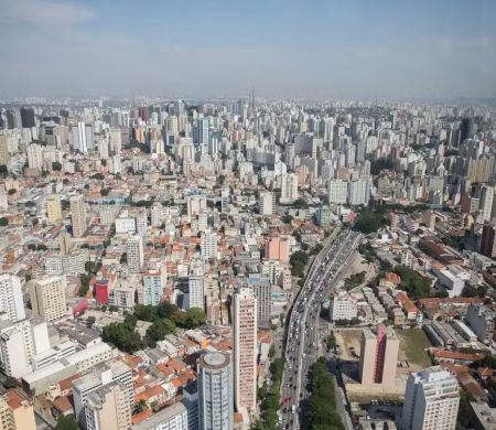 Novas regras do programa MCMV entram em vigor a partir de hoje&nbsp;